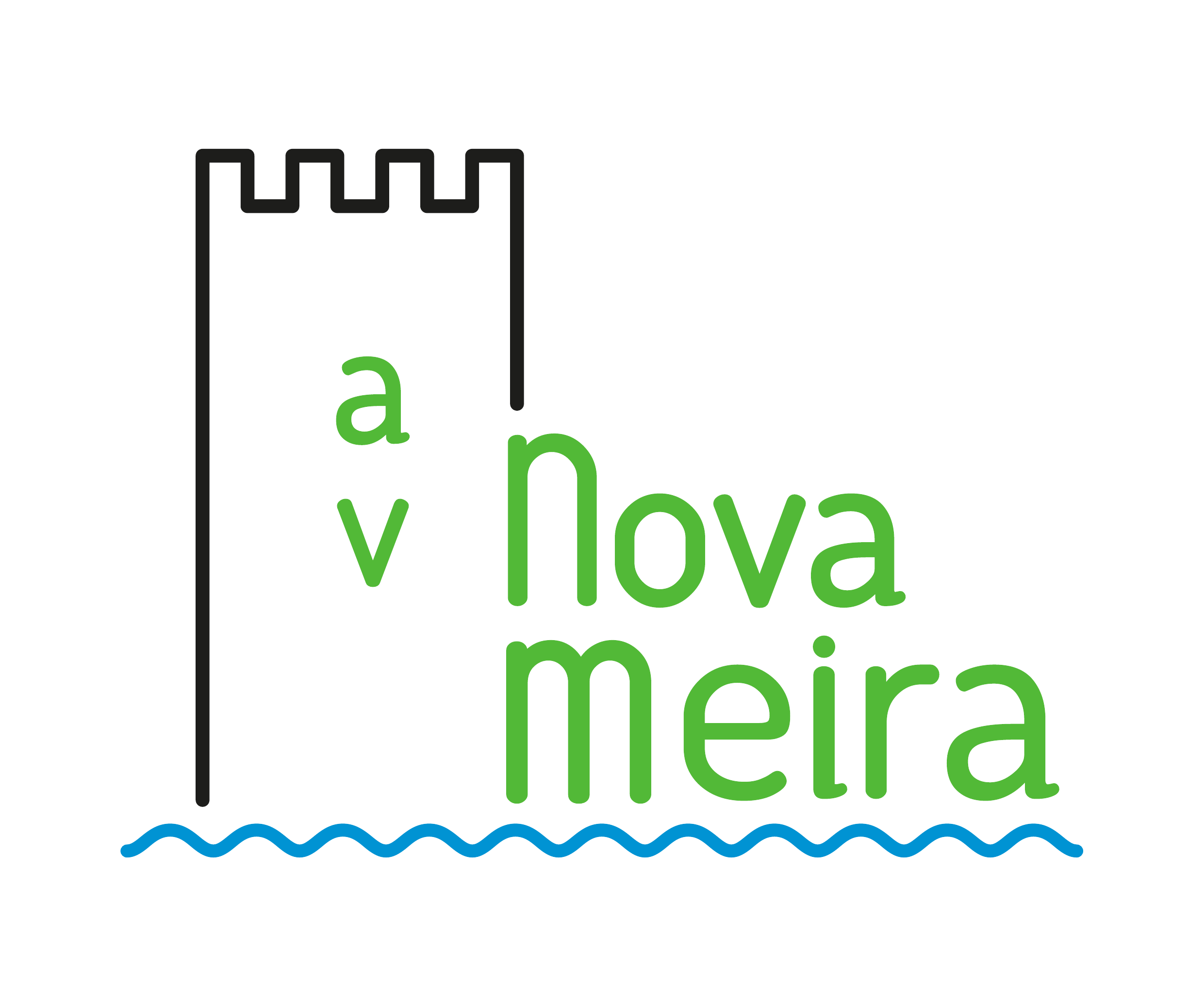 AV Nova Meira